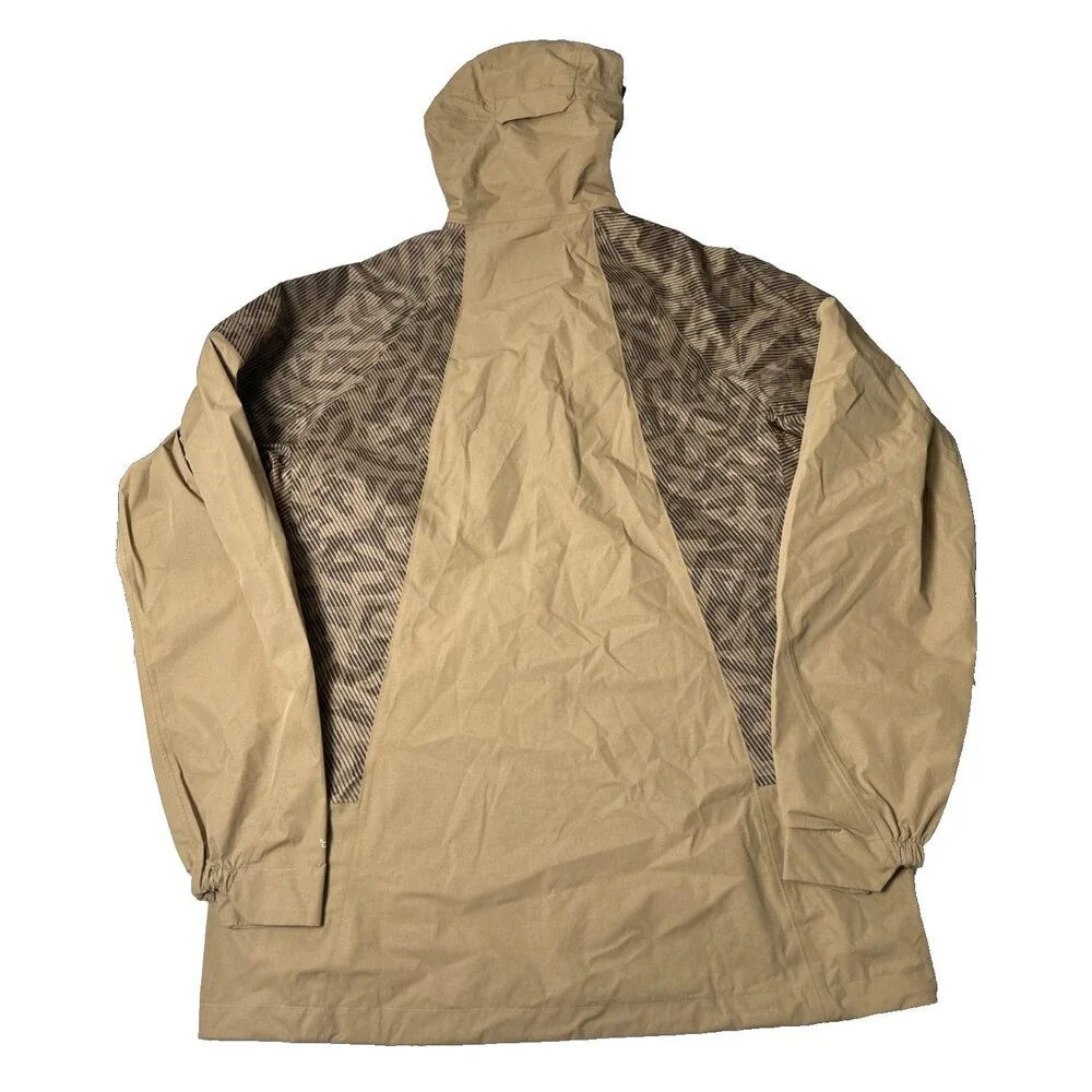 adidas terrex xperior